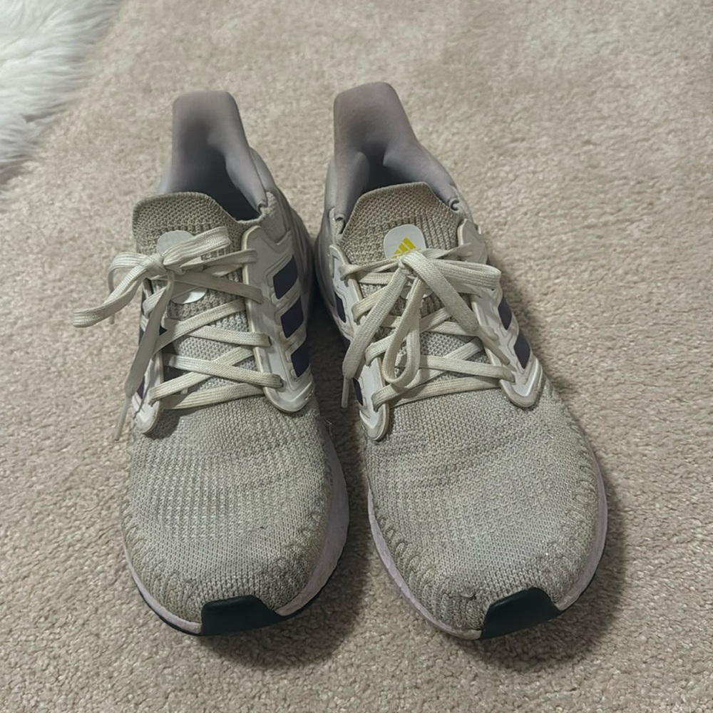 Adidas ultraboost